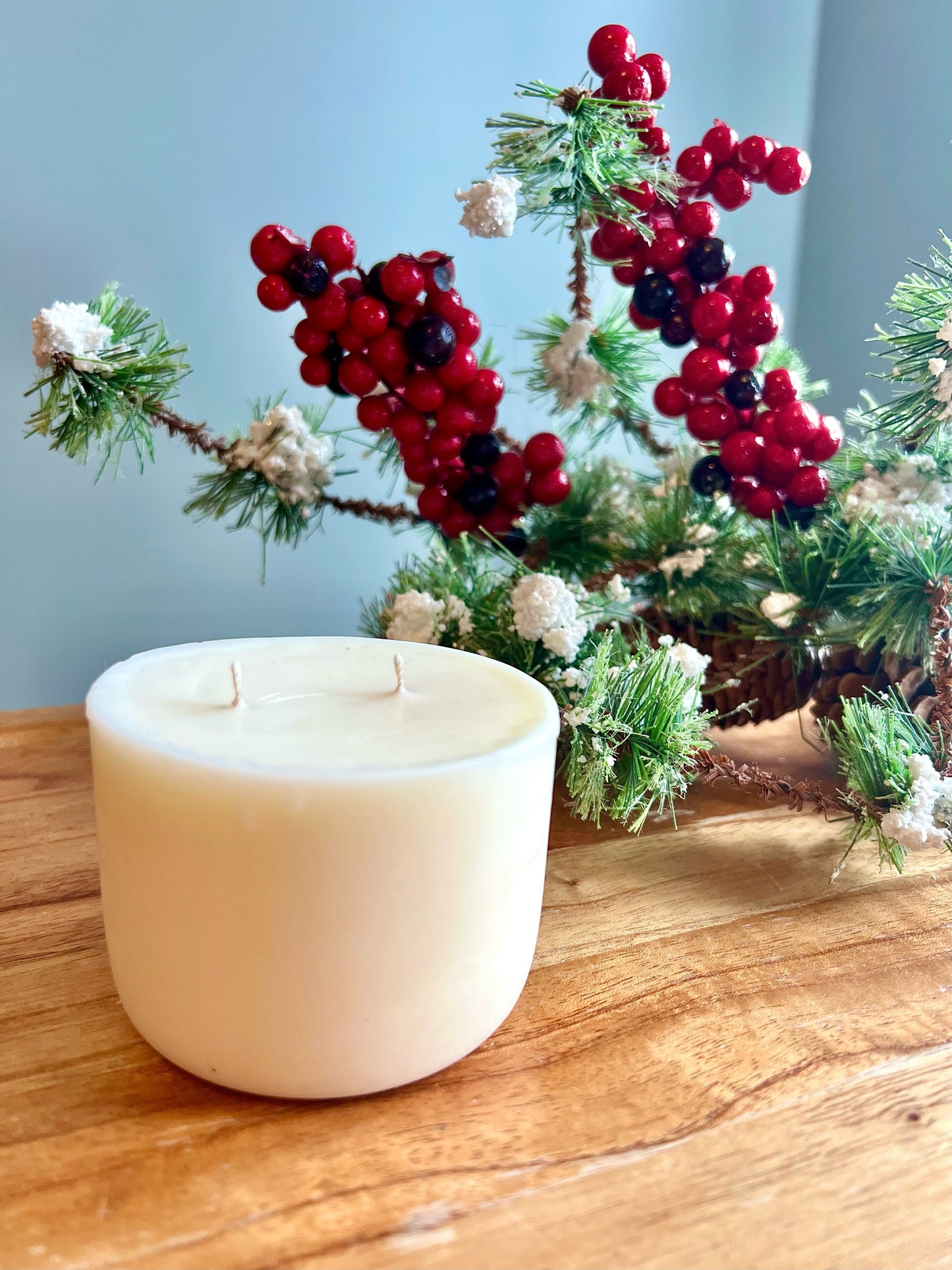 #1 Explore Scent Refills