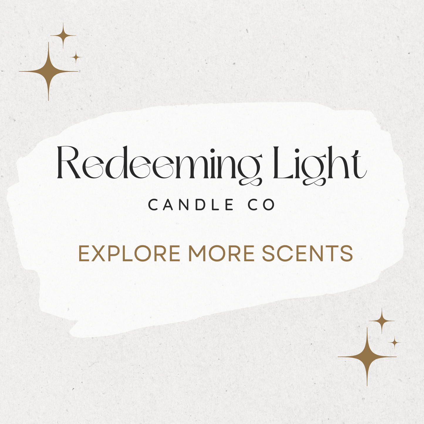 #1 Explore Scent Refills