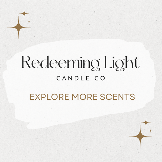 Explore Scent Refills